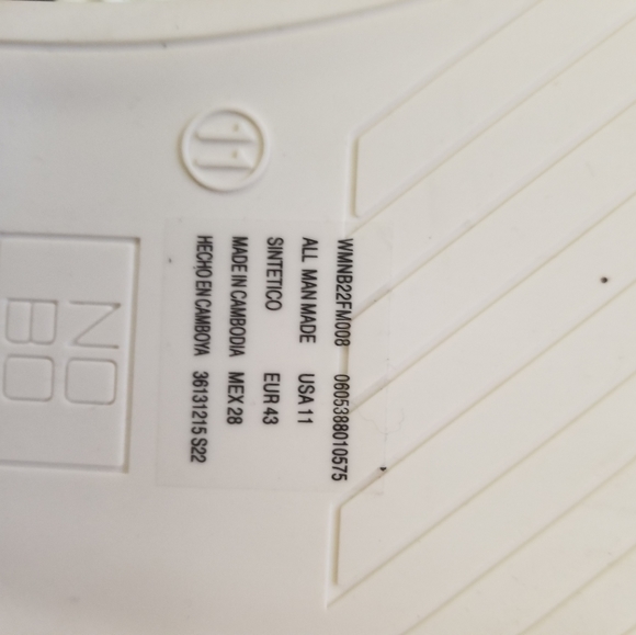 Sandals - Picture 3 of 9